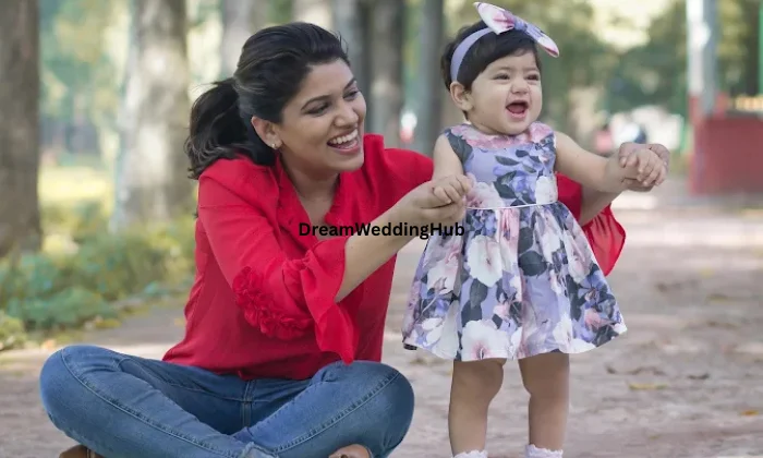 Mayur Chandranee Photography